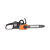 Additional image #2 for Worx WG384