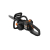 Additional image #3 for Worx WG384
