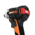 Additional image #4 for Worx WX261L.9