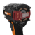 Additional image #5 for Worx WX272L