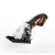 Additional image #1 for Worx WX523L