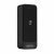 Additional image #2 for ZKTeco AMT-EP10C-LF