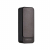 ZKTeco AMT-EP10C-LF
