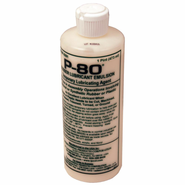 Dixon DCL20 Coupling Lubricant, 1 Liter Heavy Duty Depot