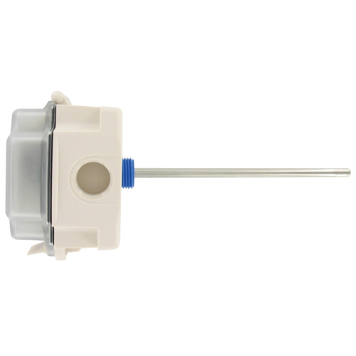 Dwyer Instruments WTPI08 Wireless Temperature Sensor Heavy Duty Depot