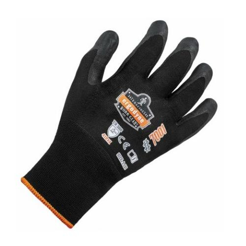 Ergodyne Catalog Heavy Duty Depot