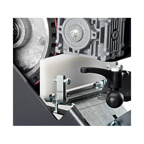 Fein Power Tools 39000000497 Nylon Guide Rail for High Surface