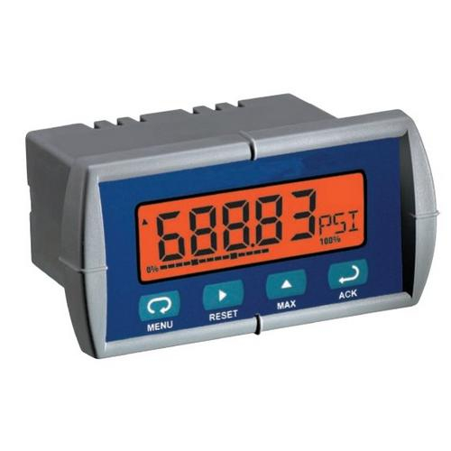 Flowline LI251001 DataLoop Level Indicator, Purpose Level Indicator