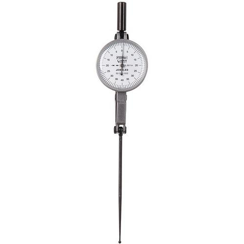 Fowler 525550220 Verdict Long Reach Test Indicator Heavy Duty Depot