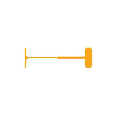 Garvey Products TAGS-43026