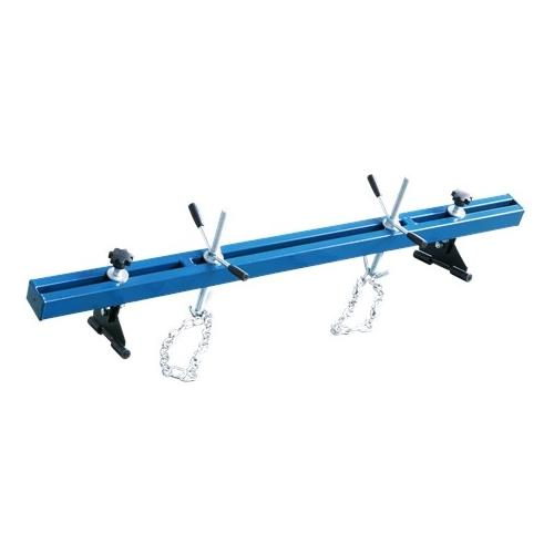 K Tool International KTI62116A Engine Support Bar Heavy Duty Depot