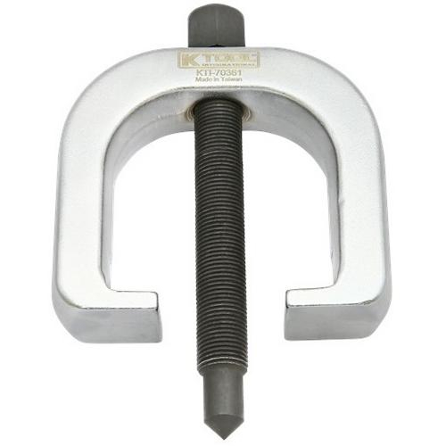 K Tool International KTI70361 - Pitman Arm Puller: Heavy Duty Depot