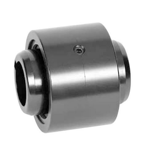 Lovejoy 69790400081 Universal Coupling Hub with Keyway, 17/8" Heavy