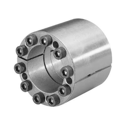 Lovejoy 69790498681 SLD 2600 Series Heavy Duty Shaft Locking Device