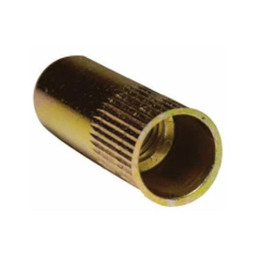 marson klik rivet nuts marson klik rivet nuts