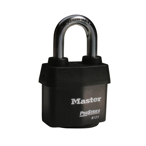 Master Lock 6125KAMK-30PK