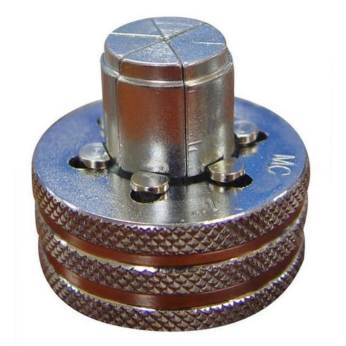 master-cool-71600-08-1-expander-head-heavy-duty-depot