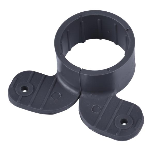 Oatey 33956 11/4" Suspension Pipe Clamp, (Pack of 25 pcs) Heavy