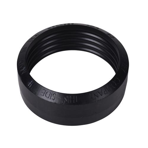 Oatey 42157 Rubber Caulking Gasket to fit 2" Nohub Cast Iron Pipe