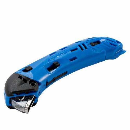 pacific handy cutter pacific handy cutter