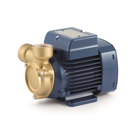 Pedrollo Catalog Heavy Duty Depot