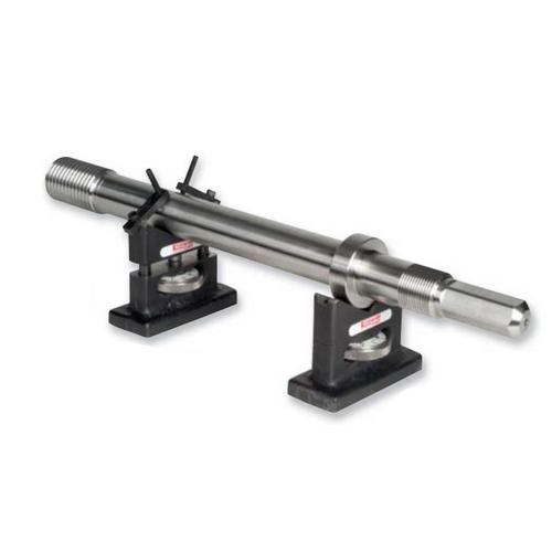 SPI 913004 High Precision Adjustable VBlock Set Heavy Duty Depot
