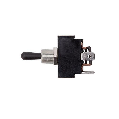Stromberg Carlson Products 250003 Extend/Retract Toggle Switch