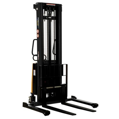vestil manufacturing unitronics oplc vestil manufacturing unitronics oplc