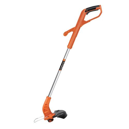 Worx WG154.9 10" Cordless Grass Trimmer/Edger, 20V Liion Heavy Duty