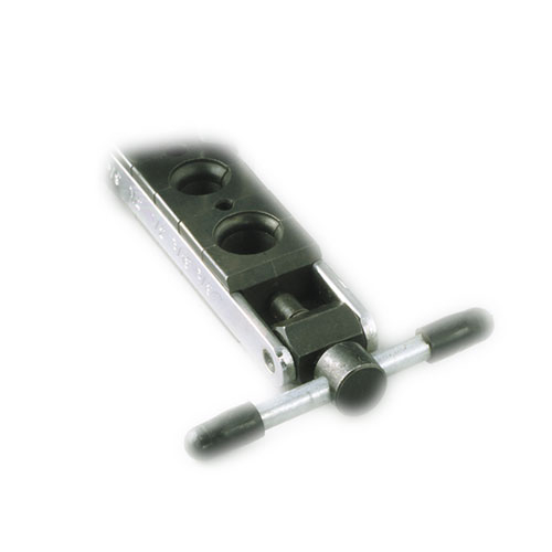 Ritchie Yellow Jacket 60272 Flaring Bar for 60270 Flare/Burnish Tool