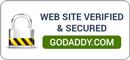 Med Lab Equipment Secure Site by GoDaddy.com